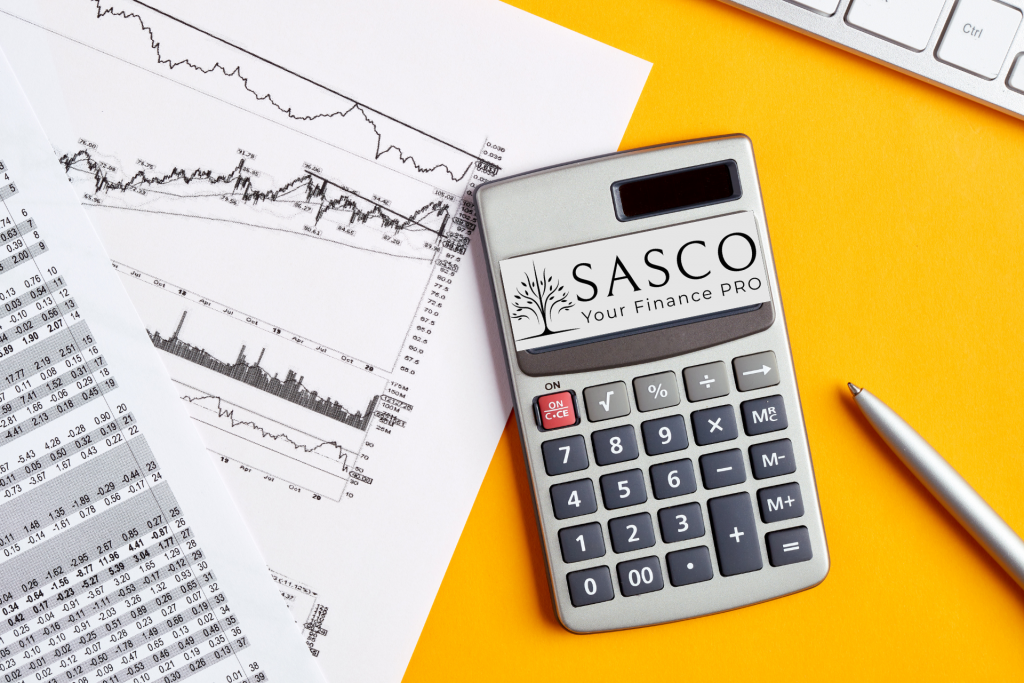 מה זה תזרים מזומנים | ססקו