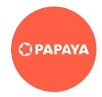 PAPAYA