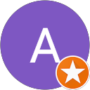 Alberto Esquenazi profile picture