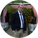 אילן גולן profile picture