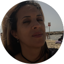 ‪batchen shemesh (Bsh)‬‏ profile picture