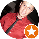 עידן מושקוביץ profile picture