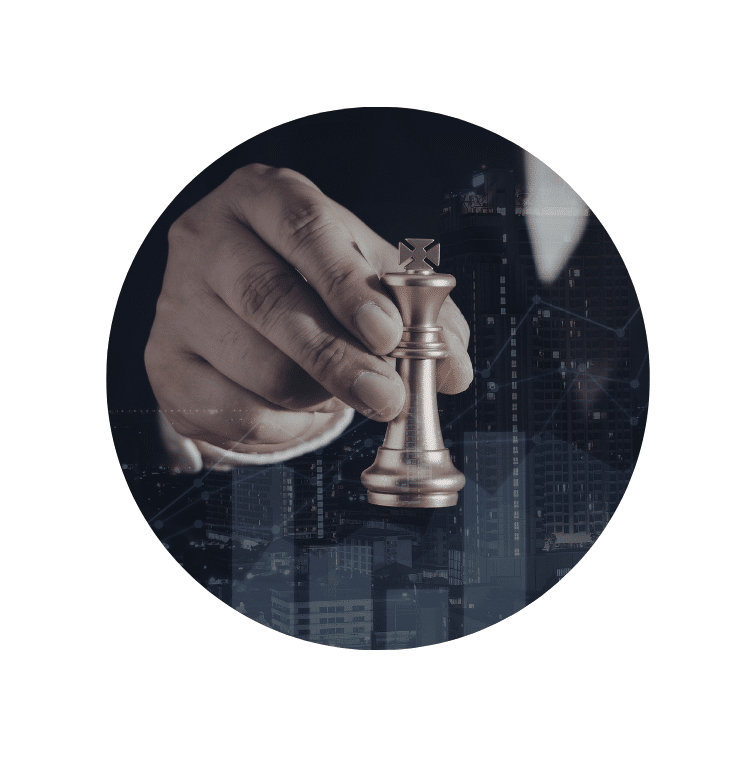 SAS&co Strategic Financial Management